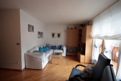 Campiglio Tre Sassi Apartment Madonna di Campiglio Room photo